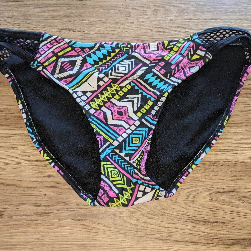 Bikini Bottom